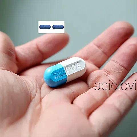 Aciclovir 800 prezzo